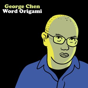 Word Origami [Explicit]