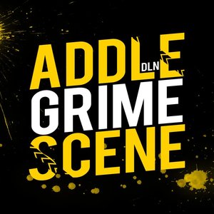 Avatar for Addle