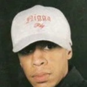 Avatar for NI2G-PHY