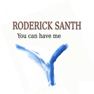 You Can Have Me