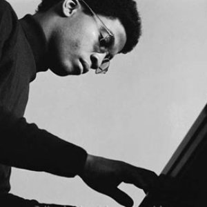 Avatar for Herbie Hancock Trio