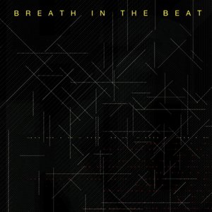 BREATH IN THE BEAT - EP