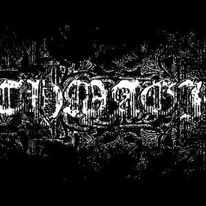Avatar for Lichmagick