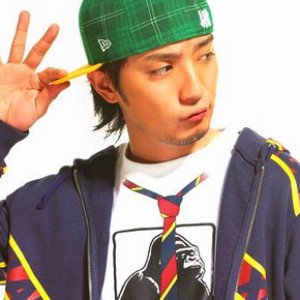 Hilcrhyme Music Videos Stats And Photos Last Fm