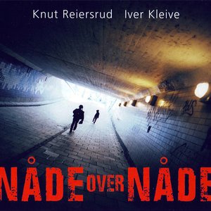 Nåde Over Nåde