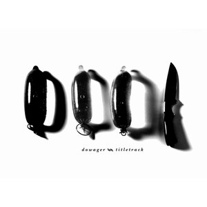 Title Track