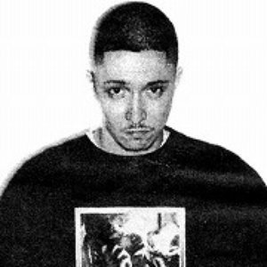 Ill State Assassins Presents 的头像