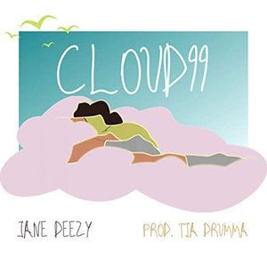 CLOUD99