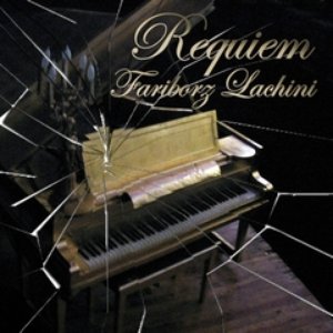 Requiem