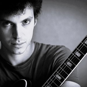 Luca Zennaro 的头像