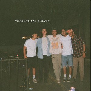 The EP