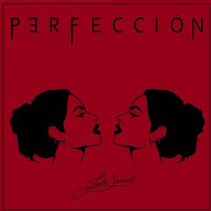 Perfección