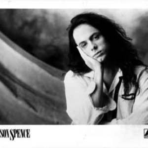 “Judson Spence”的封面
