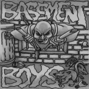 Demo