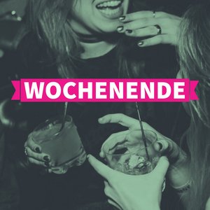 Wochenende