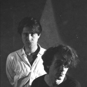 Benjamin Lew & Steven Brown için avatar