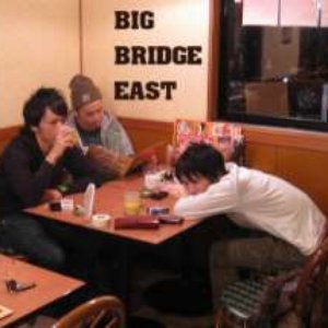 BIG BRIDGE EAST 的头像
