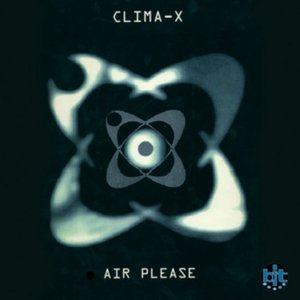Air Please