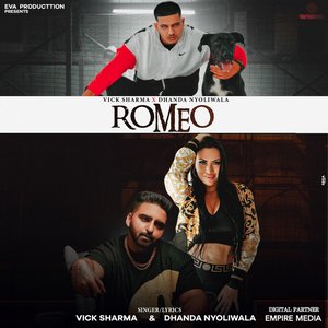 Romeo - Single