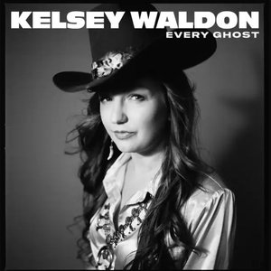 Every Ghost [Explicit]