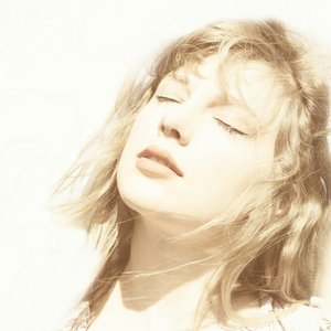 Fearless (Taylor's Version) [China Limited Numbered]