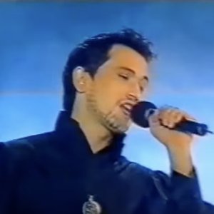 Edin Pašić 的头像