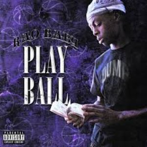 Play Ball - Single