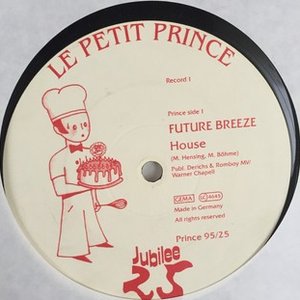 Jubilee 25