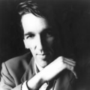 Stephen Fearing photo provided by Last.fm