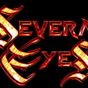Several Eyes 的头像