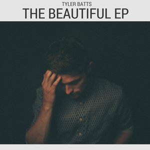 The Beautiful EP