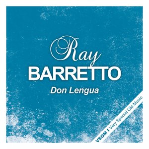 Don Lengua