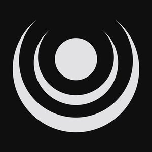 chuksin dead end 的头像