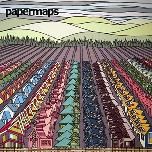 Papermaps