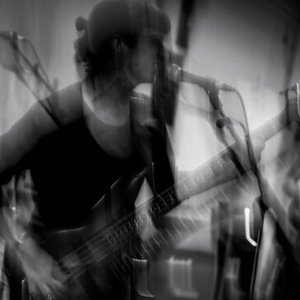 Avatar for Agrikulture