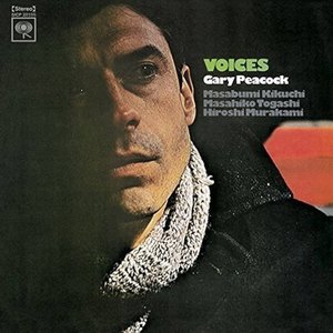 Voices