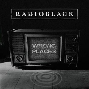 Wrong Places (Acoustic)