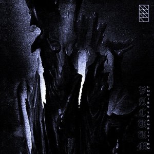 Vacuum γ​-​Noise Transition