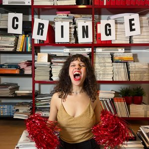 C.R.I.N.G.E. - Single