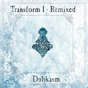 Transform I - Remixed