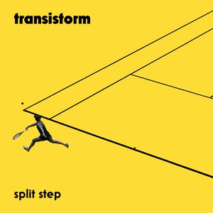 Split Step