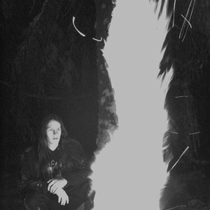 Zdjęcia dla 'Atmospheric black metal'