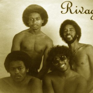 Rivage 的头像