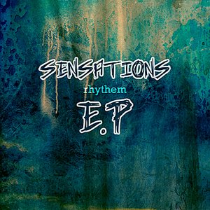 Sensations EP