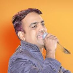 Gajendra Ajmera 的头像