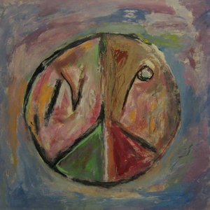 Nutritional Peace 的头像