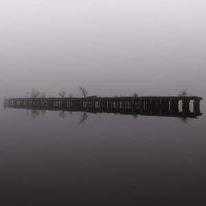Wharf