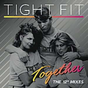 Together: The 12" Mixes