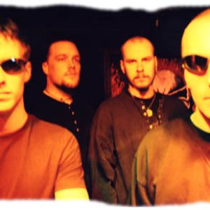 Avatar for Ashes (Swe)