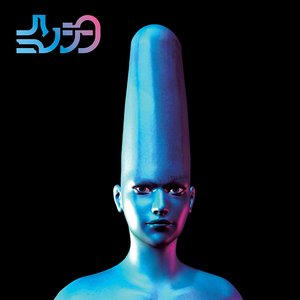 ミソシタ